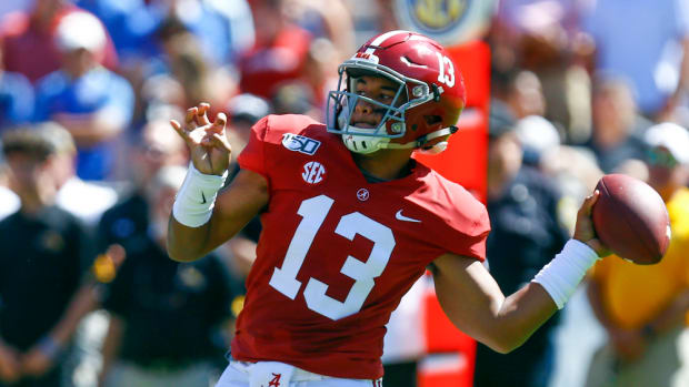 Tua 3333
